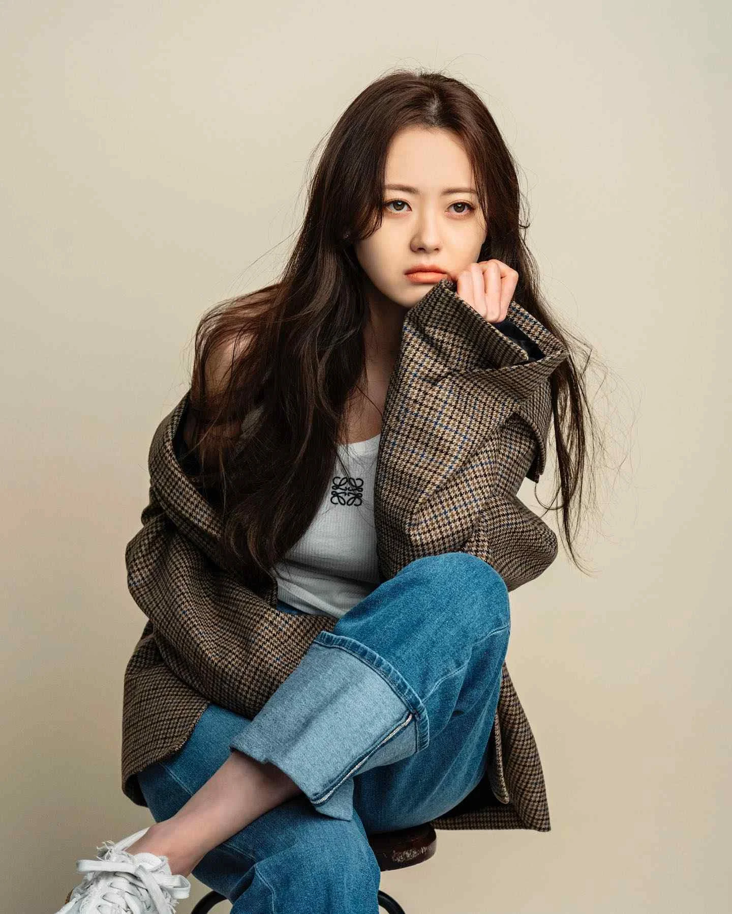 Go Ara - go-ara-sexy-12.webp